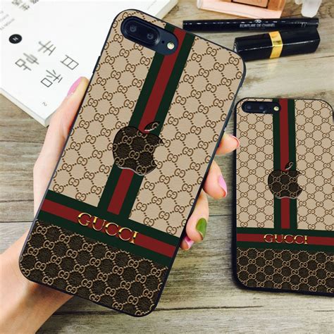 gucci phone covers iphone 7|gucci phone case iphone 11.